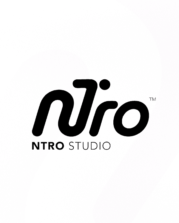 NTRO™ Studio